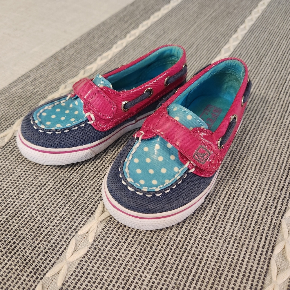 Sperry Top-Sider Shoes